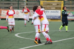 Le Streghe Benevento-Villaricca (76)