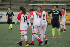 Le Streghe Benevento-Villaricca (78)