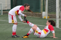 Le Streghe Benevento-Villaricca (79)