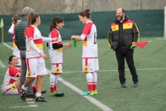 Le Streghe Benevento-Villaricca (8)