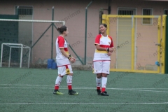 Le Streghe Benevento-Villaricca (81)