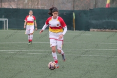 Le Streghe Benevento-Villaricca (82)