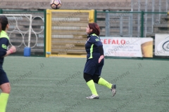 Le Streghe Benevento-Villaricca (84)