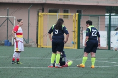 Le Streghe Benevento-Villaricca (85)