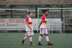 Le Streghe Benevento-Villaricca (86)