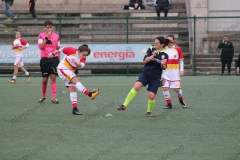 Le Streghe Benevento-Villaricca (89)