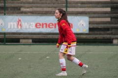 Le Streghe Benevento-Villaricca (9)