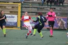 Le Streghe Benevento-Villaricca (93)