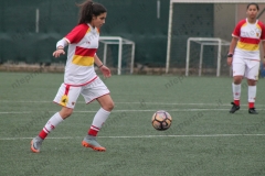 Le Streghe Benevento-Villaricca (94)