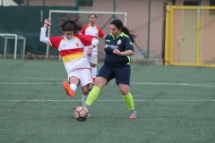 Le Streghe Benevento-Villaricca (95)