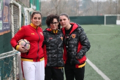 Le Streghe Benevento-Villaricca (97)