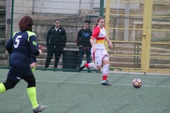 Le Streghe Benevento-Villaricca (98)