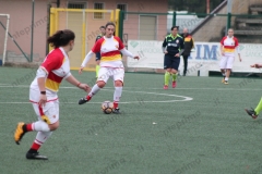 Le Streghe Benevento-Villaricca (99)