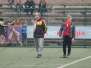 Le Streghe Benevento-Virtus Partenope 2-1