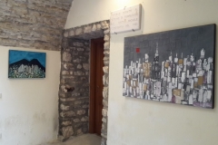 Allestimento mostra leopapp torrecuso 20170828_181000