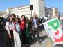 liberazione