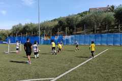 1_WhatsApp-Image-2025-09-07-at-22.16.49