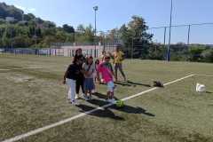 WhatsApp-Image-2025-09-07-at-22.16.48