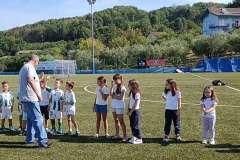 WhatsApp-Image-2025-09-07-at-22.16.51-2