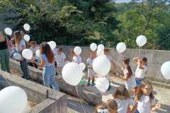 WhatsApp-Image-2025-09-07-at-22.16.51-3