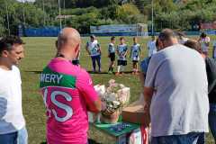 WhatsApp-Image-2025-09-07-at-22.16.51