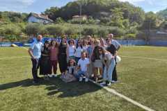 WhatsApp-Image-2025-09-07-at-22.16.59-1