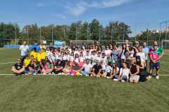 WhatsApp-Image-2025-09-07-at-22.16.59-2