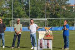 WhatsApp-Image-2025-09-07-at-22.16.59