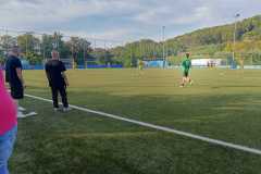 WhatsApp-Image-2025-09-07-at-22.18.02