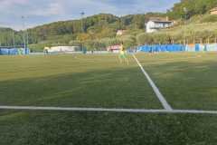 WhatsApp-Image-2025-09-07-at-22.18.05