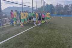 WhatsApp-Image-2025-09-07-at-22.19.05-1