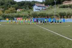 WhatsApp-Image-2025-09-07-at-22.19.05-2