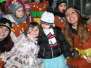 Mediateca - Il Carnevale al Rione Libertà