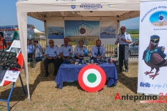 associazione aeronautica