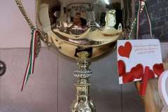coppa