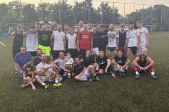 coppa1