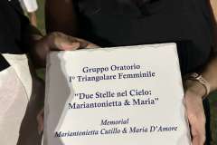 memorial-