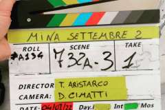 mina-settembre-ciak