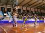 Miwa Energia - Basket Parete 69-47