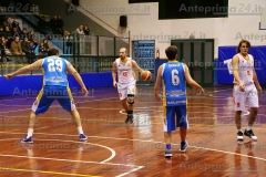 Miwa Energia-Pallacanestro Salerno (14)