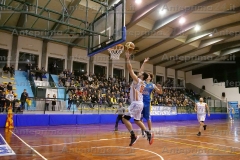 Miwa Energia-Pallacanestro Salerno (42)