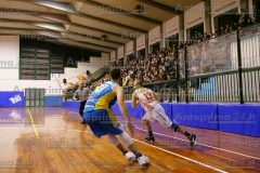 Miwa Energia-Pallacanestro Salerno (49)