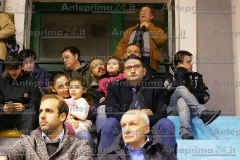 Miwa Energia-Pallacanestro Salerno (67)