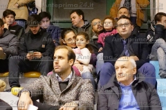 Miwa Energia-Pallacanestro Salerno (68)