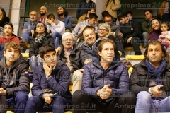 Miwa Energia-Pallacanestro Salerno (69)