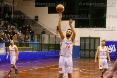 Miwa Energia-Pallacanestro Salerno (7)