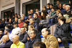 Miwa Energia-Pallacanestro Salerno (71)