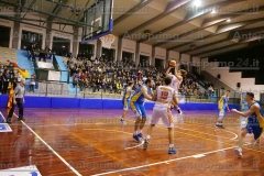 Miwa Energia-Pallacanestro Salerno (9)