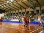 Miwa Energia-Sammaritana, Gara1 Play Off