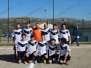 Molinara-Castelfranco 2-0
